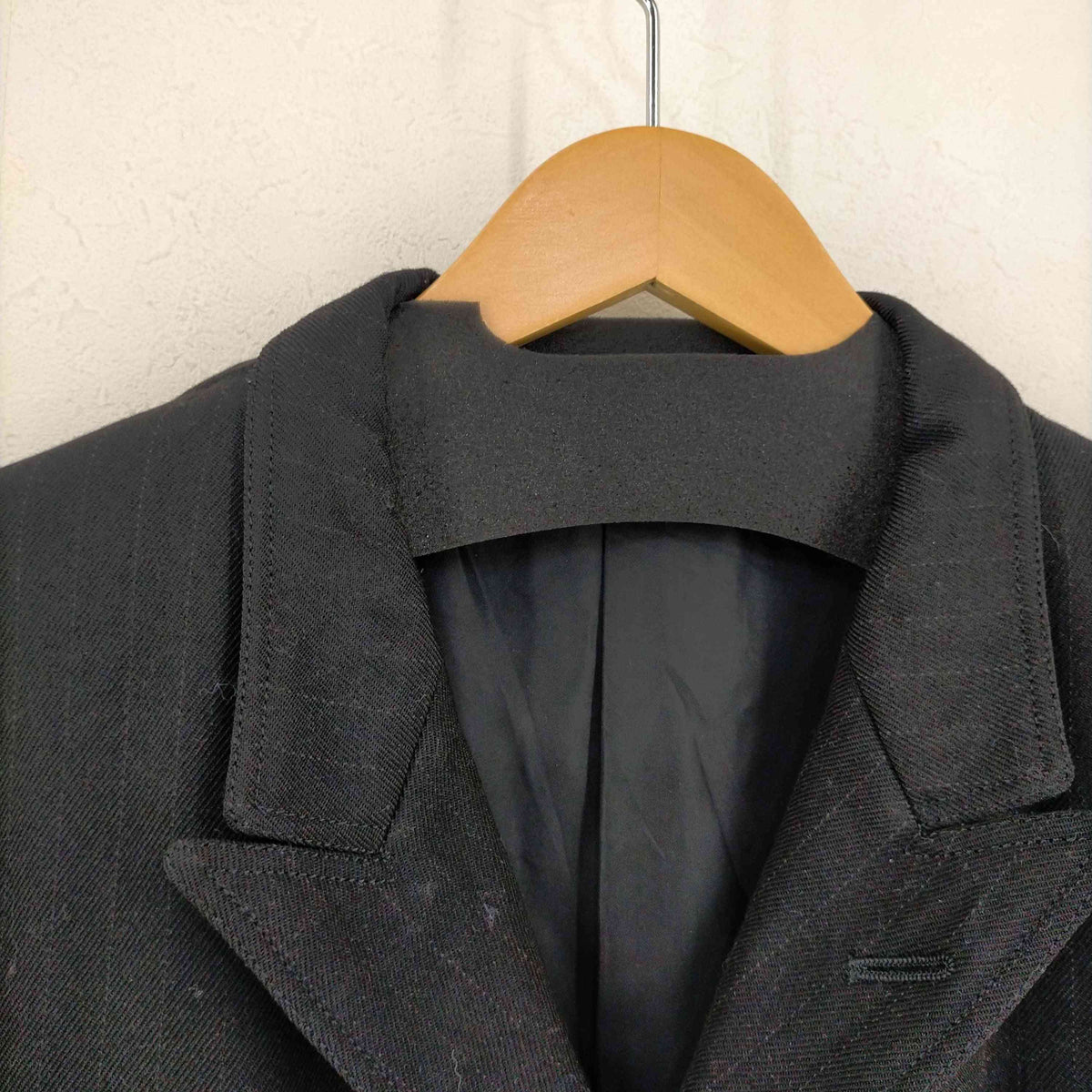 コムデギャルソンオムプリュス COMME des GARCONS HOMME PLUS 98AW 