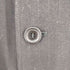 コムデギャルソンオムプリュス COMME des GARCONS HOMME PLUS 98AW インサイドアウトサイド期 ウールギャバ ジャケット メンズ JPN:M