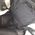 グレゴリー GREGORY 旧タグ 花柄 ALL DAY BAG バッグパック メンズ