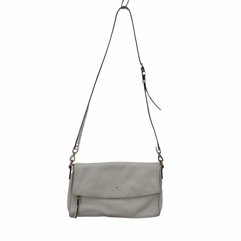 ケイトスペード Kate spade 2way ショルダーバッグ レディース