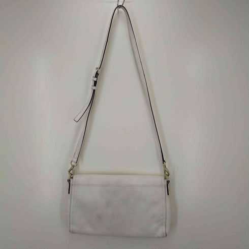 ケイトスペード Kate spade 2way ショルダーバッグ レディース