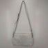 ケイトスペード Kate spade 2way ショルダーバッグ レディース