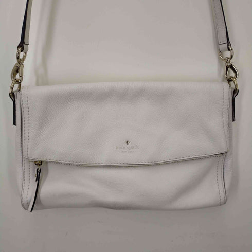 ケイトスペード Kate spade 2way ショルダーバッグ レディース