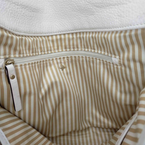 ケイトスペード Kate spade 2way ショルダーバッグ レディース
