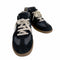 メゾンマルジェラ Maison Margiela RE PLICA SNEAKERS ラムスキン ジャーマントレーナー メンズ 43