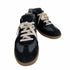 メゾンマルジェラ Maison Margiela RE PLICA SNEAKERS ラムスキン ジャーマントレーナー メンズ 43