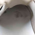 メゾンマルジェラ Maison Margiela RE PLICA SNEAKERS ラムスキン ジャーマントレーナー メンズ 43