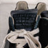メゾンマルジェラ Maison Margiela RE PLICA SNEAKERS ラムスキン ジャーマントレーナー メンズ 43