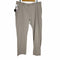 ポロバイラルフローレン Polo by RALPH LAUREN 90s ノータック PROSPECT PANT メンズ W40