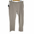 ポロバイラルフローレン Polo by RALPH LAUREN 90s ノータック PROSPECT PANT メンズ W40