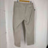 ポロバイラルフローレン Polo by RALPH LAUREN 90s ノータック PROSPECT PANT メンズ W40