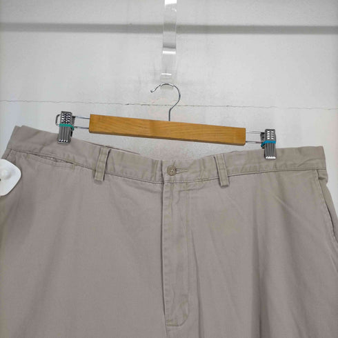 ポロバイラルフローレン Polo by RALPH LAUREN 90s ノータック PROSPECT PANT メンズ W40