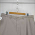 ポロバイラルフローレン Polo by RALPH LAUREN 90s ノータック PROSPECT PANT メンズ W40