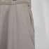 ポロバイラルフローレン Polo by RALPH LAUREN 90s ノータック PROSPECT PANT メンズ W40