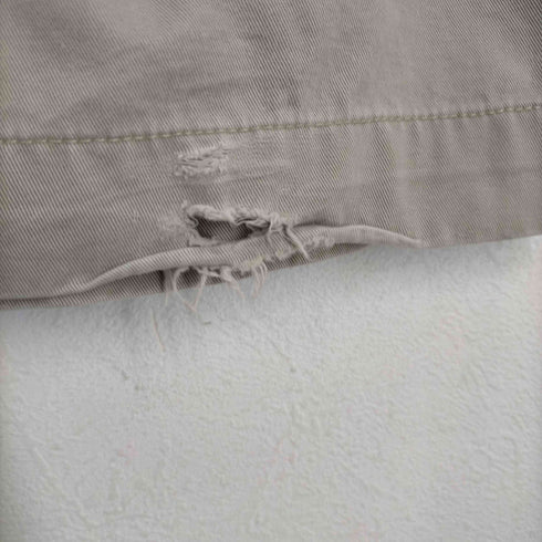 ポロバイラルフローレン Polo by RALPH LAUREN 90s ノータック PROSPECT PANT メンズ W40