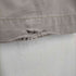 ポロバイラルフローレン Polo by RALPH LAUREN 90s ノータック PROSPECT PANT メンズ W40