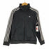 アディダス adidas トラックジャケット レディース