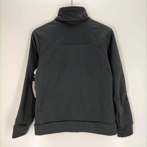 アディダス adidas トラックジャケット レディース