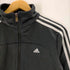 アディダス adidas トラックジャケット レディース