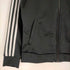 アディダス adidas トラックジャケット レディース