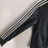 アディダス adidas トラックジャケット レディース