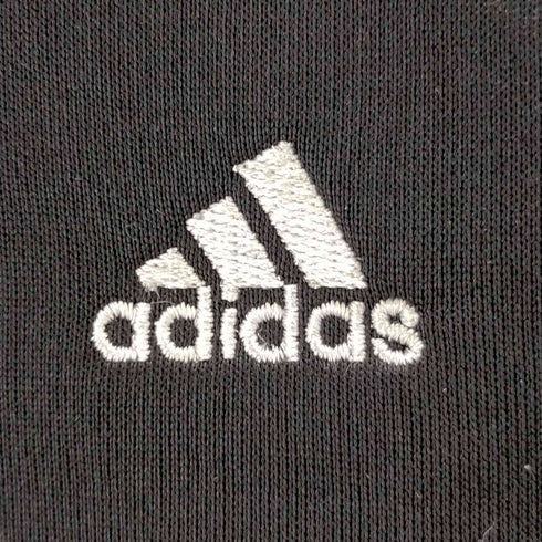 アディダス adidas トラックジャケット レディース