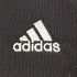 アディダス adidas トラックジャケット レディース