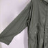 ソルトウォーターカウボーイ SALTWATER COWBOY M-51 Snow Parka 後染めリメイクモッズコート メンズ import:M