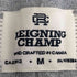 レイニングチャンプ REIGNING CHAMP レイヤード スウェットショートパンツ ショーツ メンズ JPN:M