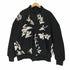 グラウンドワイ ヨウジヤマモト Ground Y Yohji Yamamoto SOUUN TAKEDA MATTE DOWN PUFFER BLOUSON メンズ
