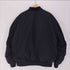 グラウンドワイ ヨウジヤマモト Ground Y Yohji Yamamoto SOUUN TAKEDA MATTE DOWN PUFFER BLOUSON メンズ