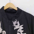 グラウンドワイ ヨウジヤマモト Ground Y Yohji Yamamoto SOUUN TAKEDA MATTE DOWN PUFFER BLOUSON メンズ