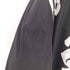 グラウンドワイ ヨウジヤマモト Ground Y Yohji Yamamoto SOUUN TAKEDA MATTE DOWN PUFFER BLOUSON メンズ