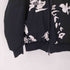 グラウンドワイ ヨウジヤマモト Ground Y Yohji Yamamoto SOUUN TAKEDA MATTE DOWN PUFFER BLOUSON メンズ