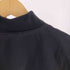 グラウンドワイ ヨウジヤマモト Ground Y Yohji Yamamoto SOUUN TAKEDA MATTE DOWN PUFFER BLOUSON メンズ