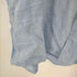 ryu's denims リネン半袖シャツ メンズ JPN:M
