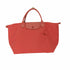 ロンシャン LONGCHAMP ル プリアージュ クラブ トップハンドル M レディース