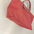 ロンシャン LONGCHAMP ル プリアージュ クラブ トップハンドル M レディース