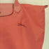 ロンシャン LONGCHAMP ル プリアージュ クラブ トップハンドル M レディース