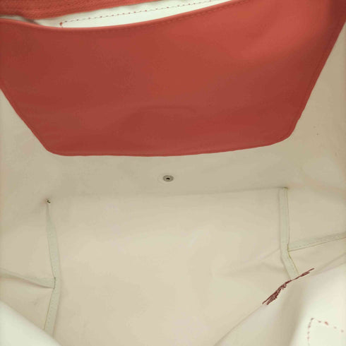 ロンシャン LONGCHAMP ル プリアージュ クラブ トップハンドル M レディース