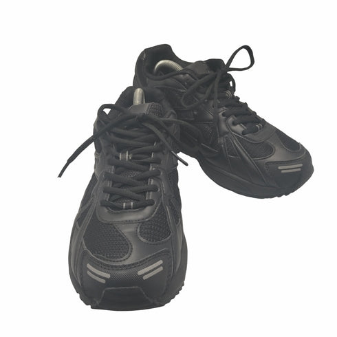 マグナム MAGNUM MUST Magnum Uniform Service Trainer トレーニング スニーカー メンズ JPN:27