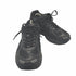 マグナム MAGNUM MUST Magnum Uniform Service Trainer トレーニング スニーカー メンズ JPN:27