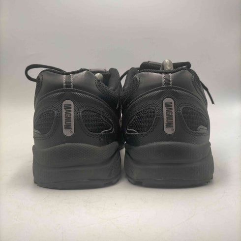 マグナム MAGNUM MUST Magnum Uniform Service Trainer トレーニング スニーカー メンズ JPN:27