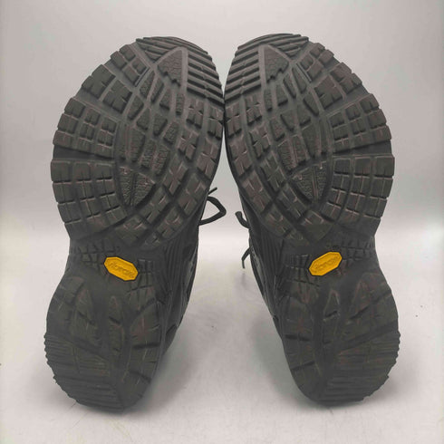 マグナム MAGNUM MUST Magnum Uniform Service Trainer トレーニング スニーカー メンズ JPN:27