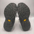 マグナム MAGNUM MUST Magnum Uniform Service Trainer トレーニング スニーカー メンズ JPN:27
