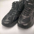 マグナム MAGNUM MUST Magnum Uniform Service Trainer トレーニング スニーカー メンズ JPN:27