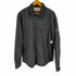 エディーバウアー Eddie Bauer CLASSIC FIT 裏地 ボアジップジャケット メンズ JPN:L