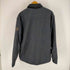 エディーバウアー Eddie Bauer CLASSIC FIT 裏地 ボアジップジャケット メンズ JPN:L