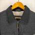 エディーバウアー Eddie Bauer CLASSIC FIT 裏地 ボアジップジャケット メンズ JPN:L