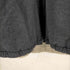 エディーバウアー Eddie Bauer CLASSIC FIT 裏地 ボアジップジャケット メンズ JPN:L